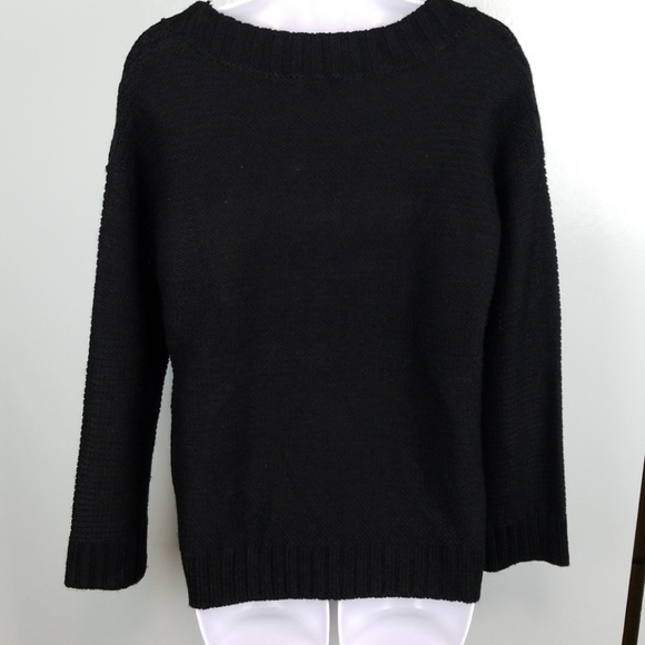 Maude sweater size L -B1 - Picture 3 of 4